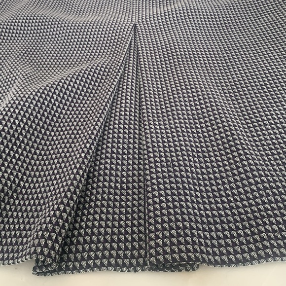 Hugo Boss Dalissa Dress US 10 MIDI - Picture 7 of 11